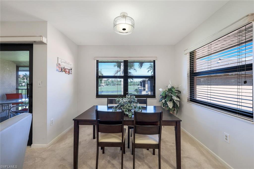 1526 Mainsail DR # 3