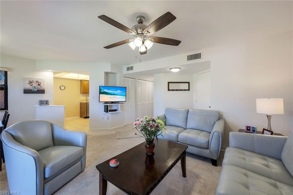 1526 Mainsail DR # 3