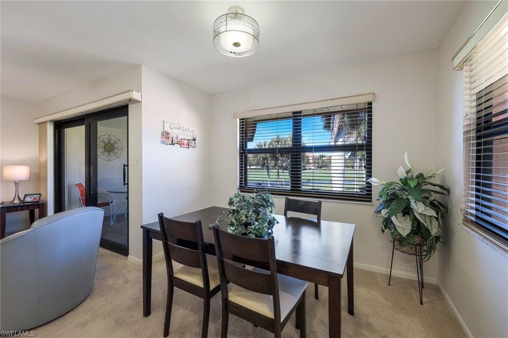 1526 Mainsail DR # 3