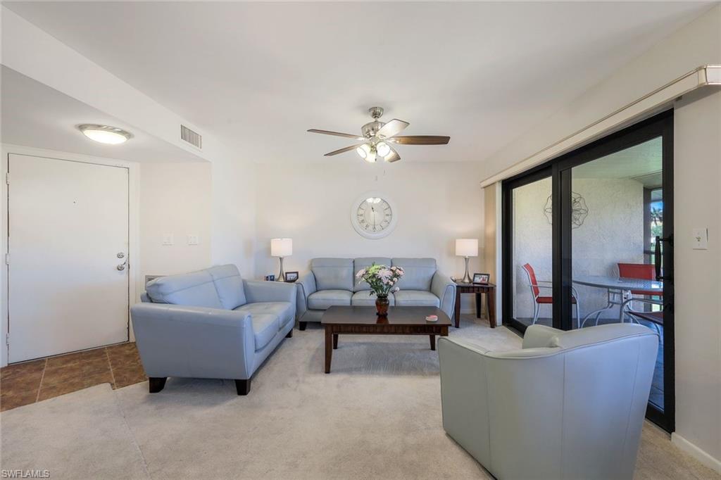 1526 Mainsail DR # 3