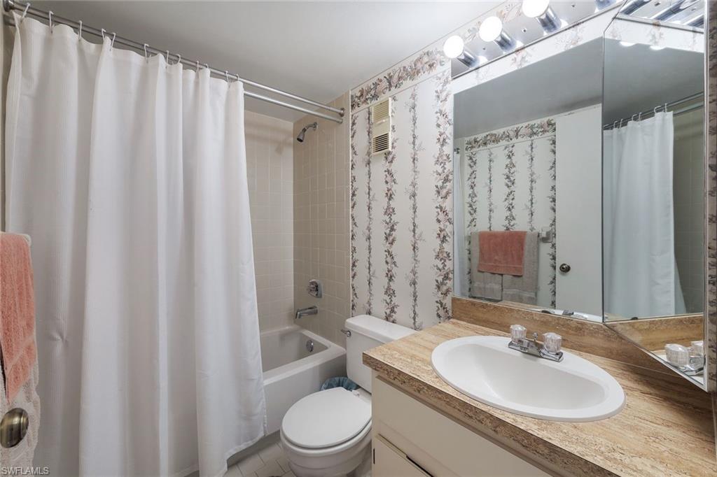 1526 Mainsail DR # 3