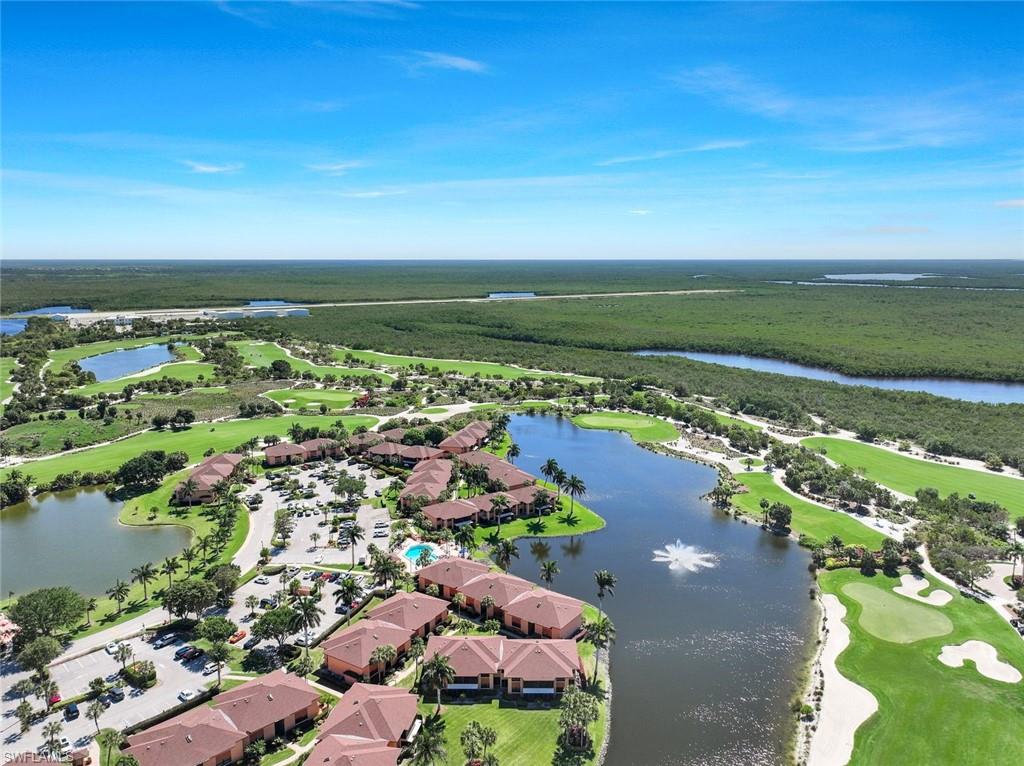 1526 Mainsail DR # 3