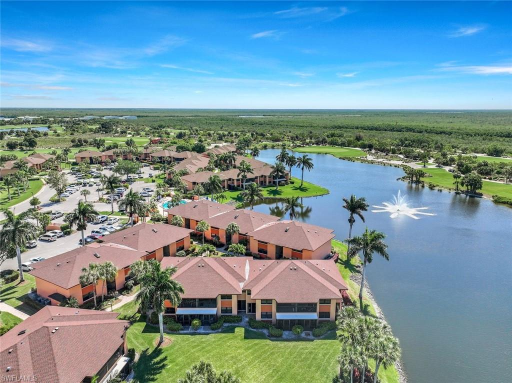 1526 Mainsail DR # 3