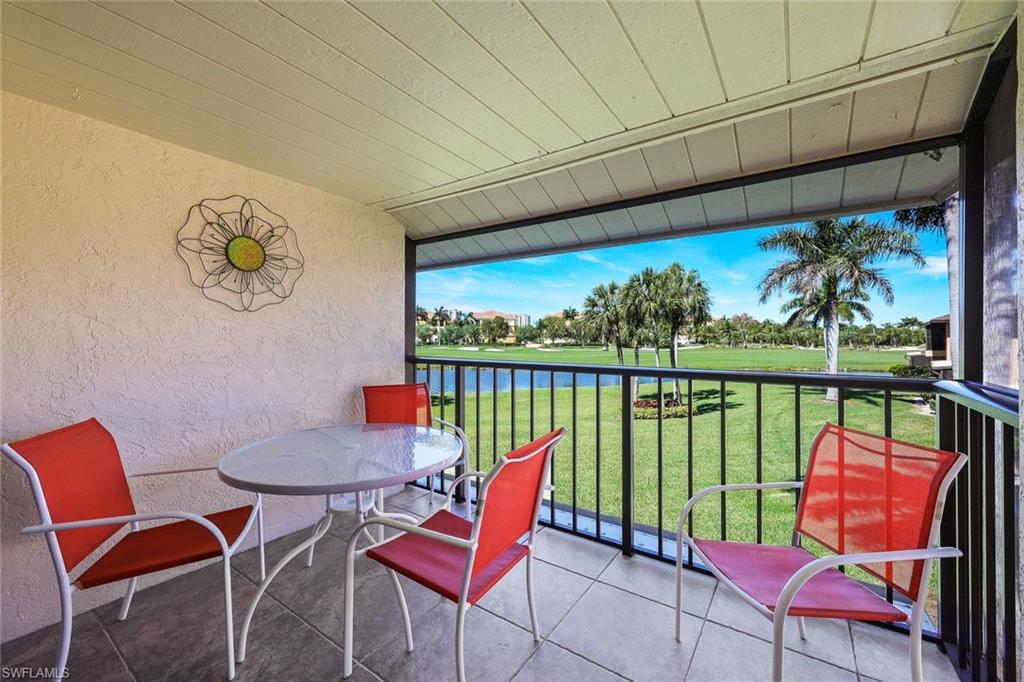 1526 Mainsail DR # 3