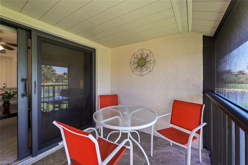 1526 Mainsail DR # 3