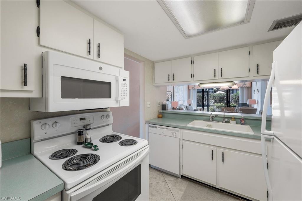 780 San Marco RD # 104 Unit: 4-104