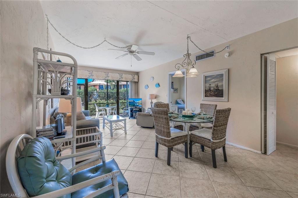 780 San Marco RD # 104 Unit: 4-104