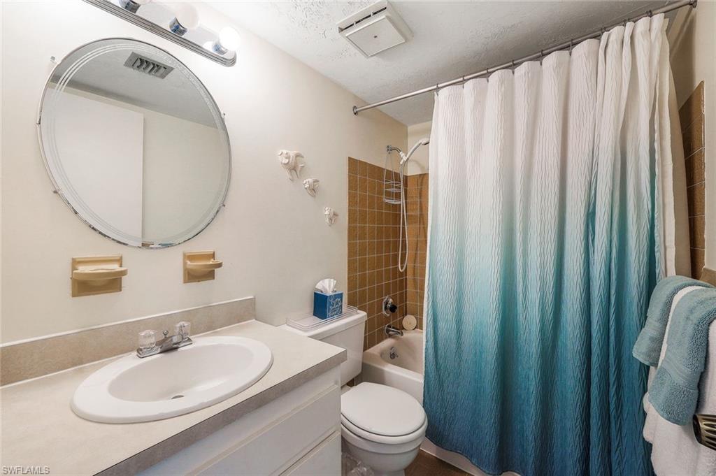 780 San Marco RD # 104 Unit: 4-104