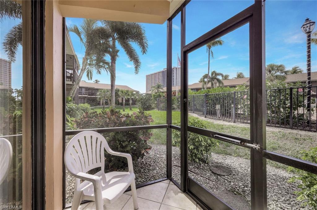 780 San Marco RD # 104 Unit: 4-104