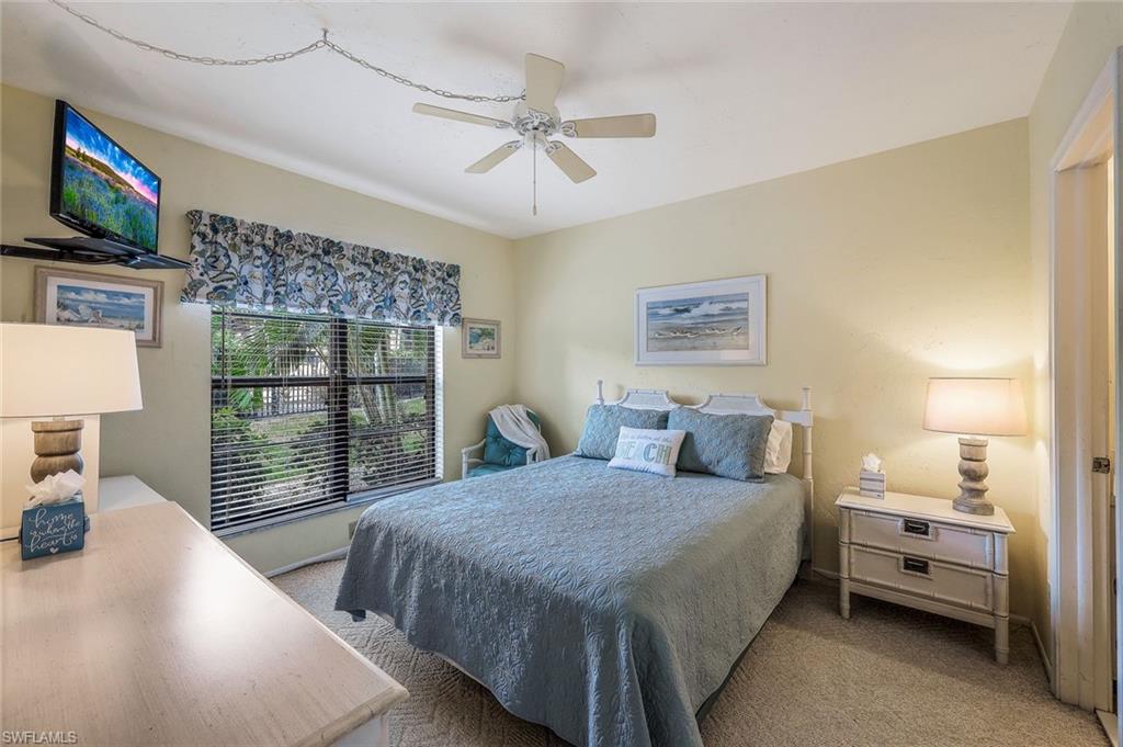 780 San Marco RD # 104 Unit: 4-104