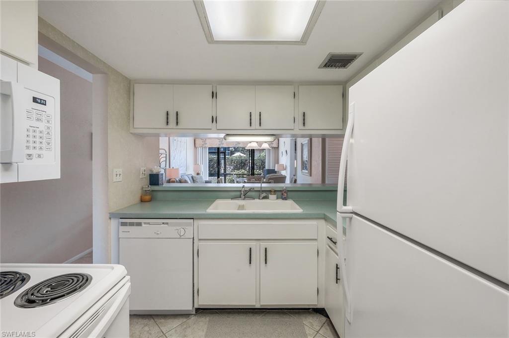 780 San Marco RD # 104 Unit: 4-104