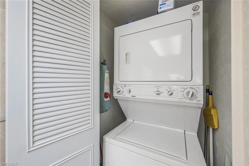 780 San Marco RD # 104 Unit: 4-104