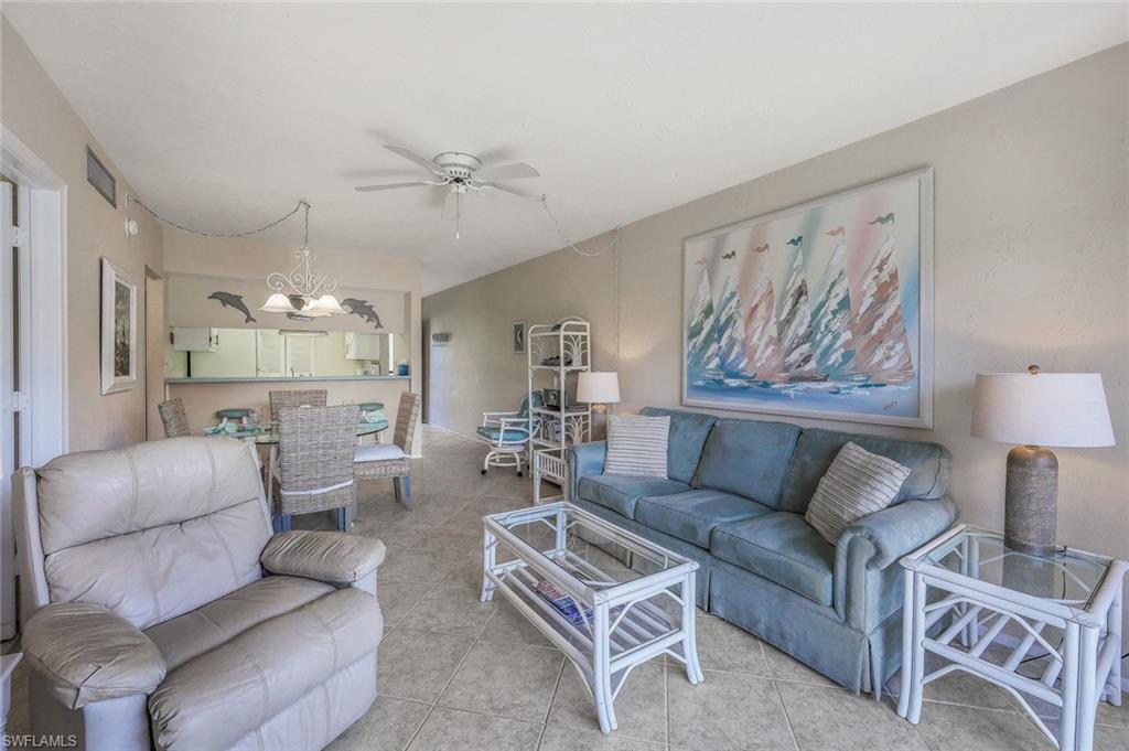 780 San Marco RD # 104 Unit: 4-104