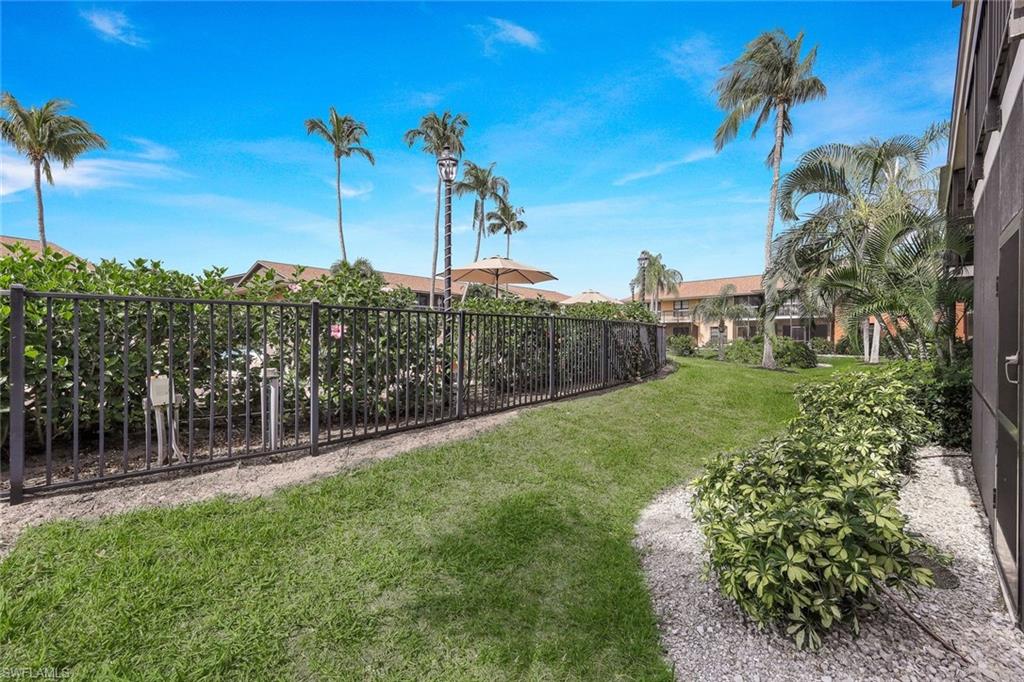 780 San Marco RD # 104 Unit: 4-104