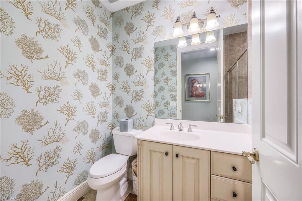 9225 Museo CIR # 104 Unit: 6-104