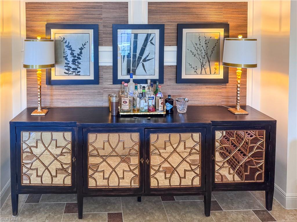 9225 Museo CIR # 104 Unit: 6-104