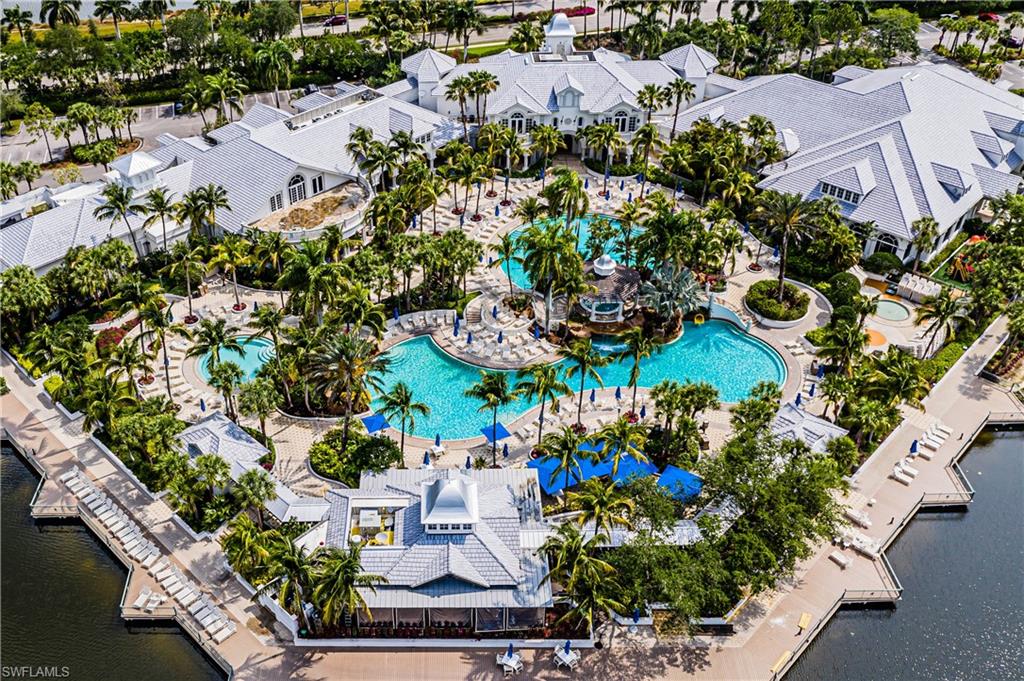 9225 Museo CIR # 104 Unit: 6-104