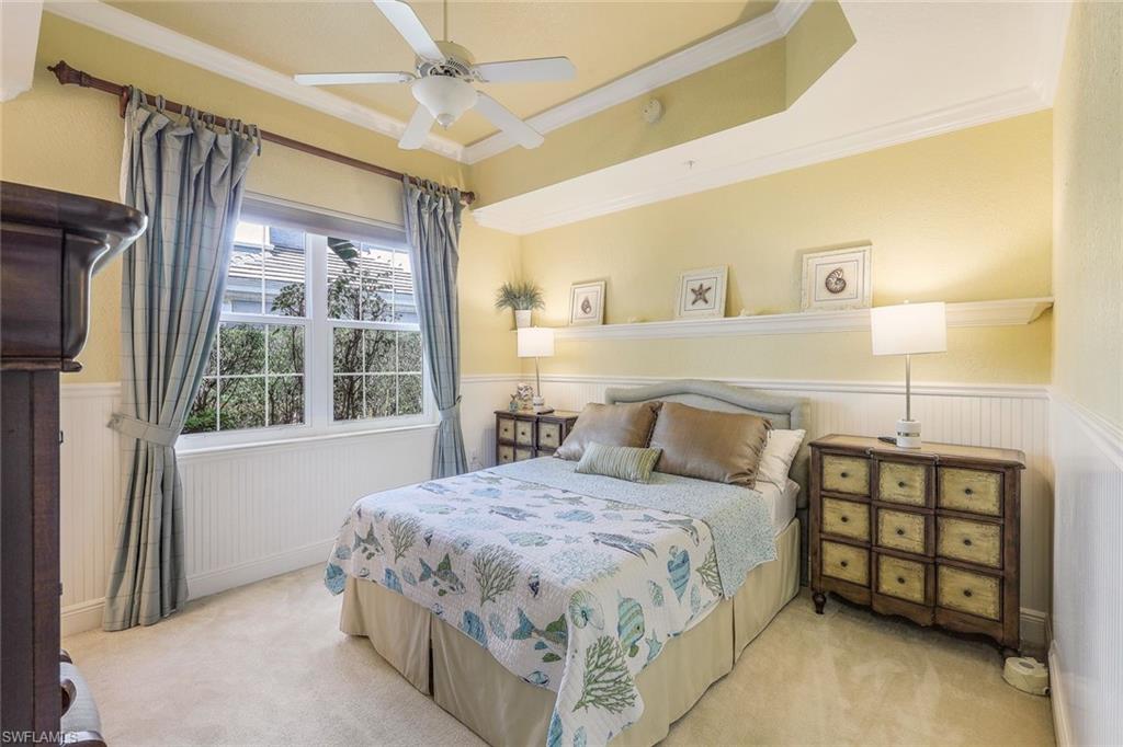 9225 Museo CIR # 104 Unit: 6-104