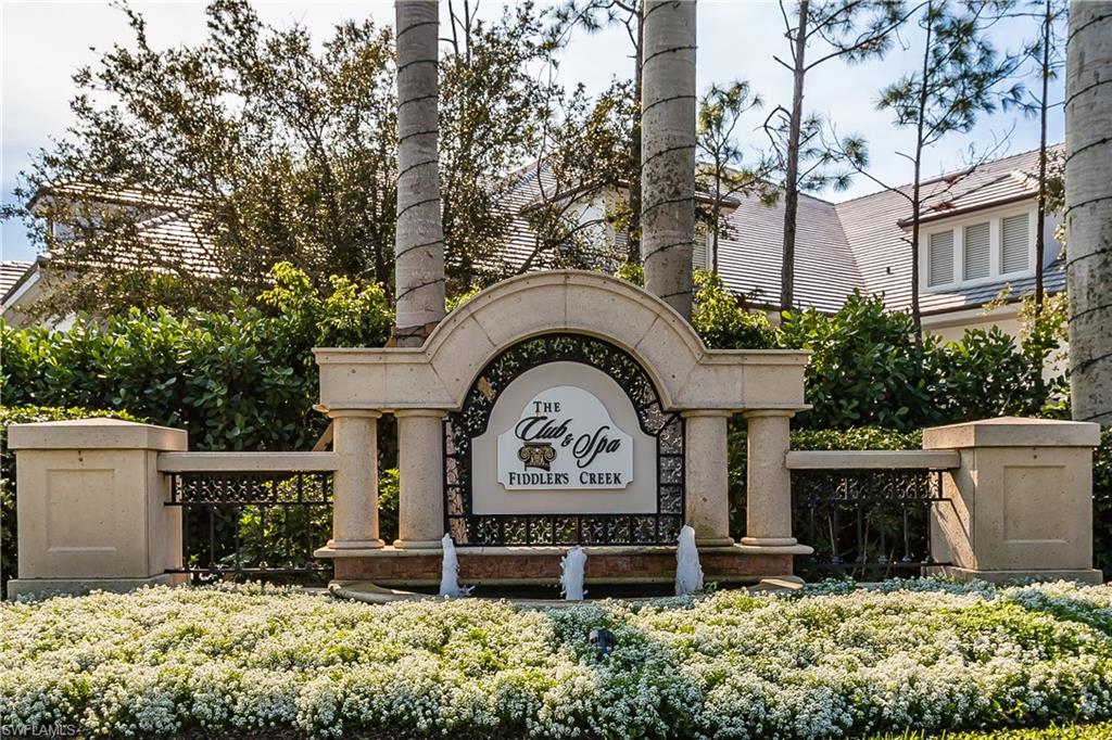 9225 Museo CIR # 104 Unit: 6-104