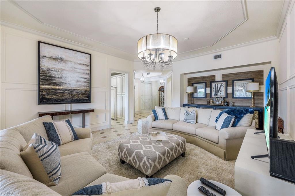 9225 Museo CIR # 104 Unit: 6-104