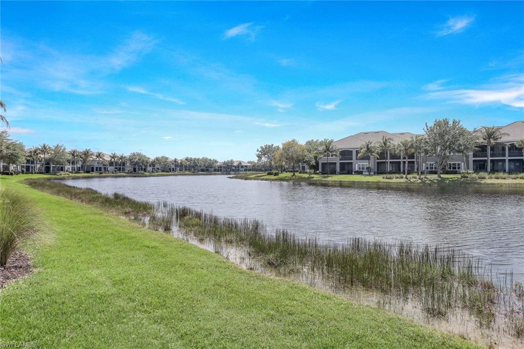 9225 Museo CIR # 104 Unit: 6-104