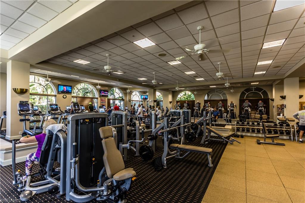 9225 Museo CIR # 104 Unit: 6-104