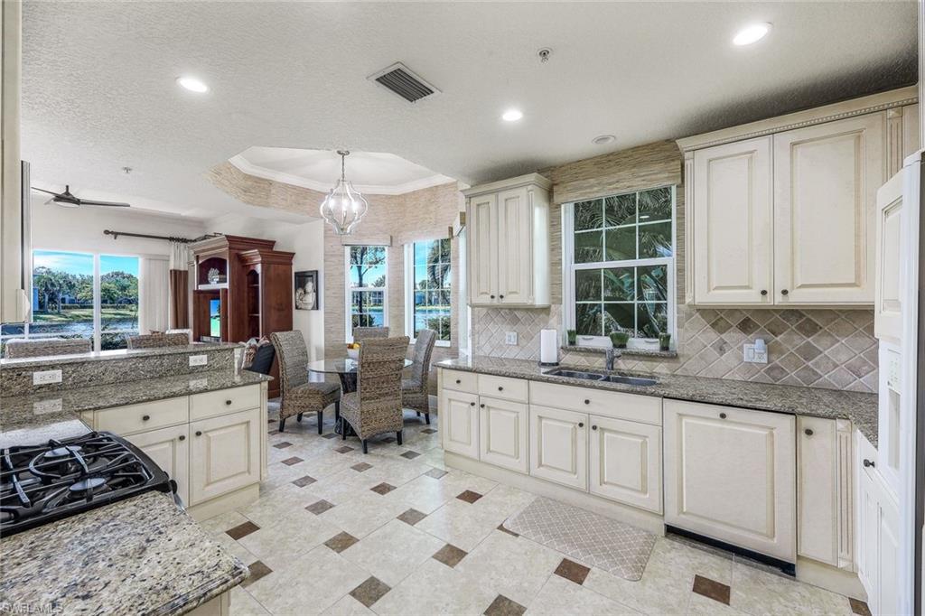 9225 Museo CIR # 104 Unit: 6-104