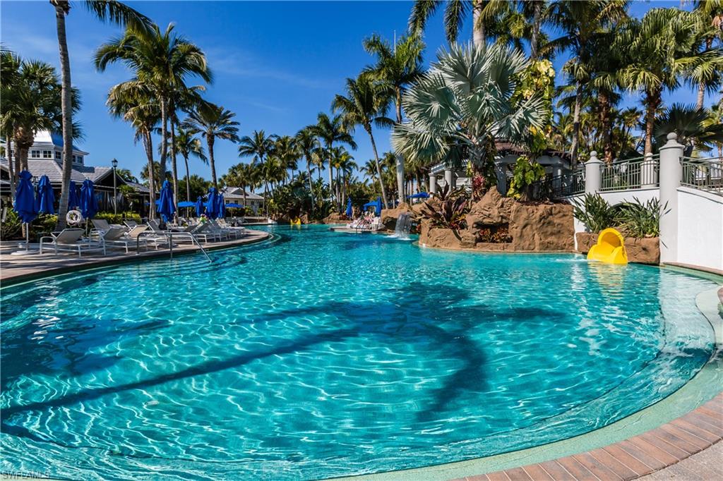 9225 Museo CIR # 104 Unit: 6-104