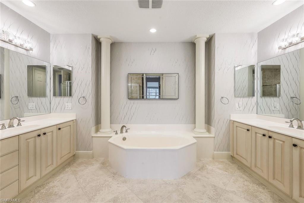 9225 Museo CIR # 104 Unit: 6-104