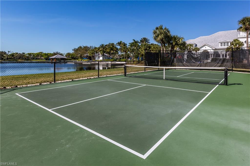 9225 Museo CIR # 104 Unit: 6-104