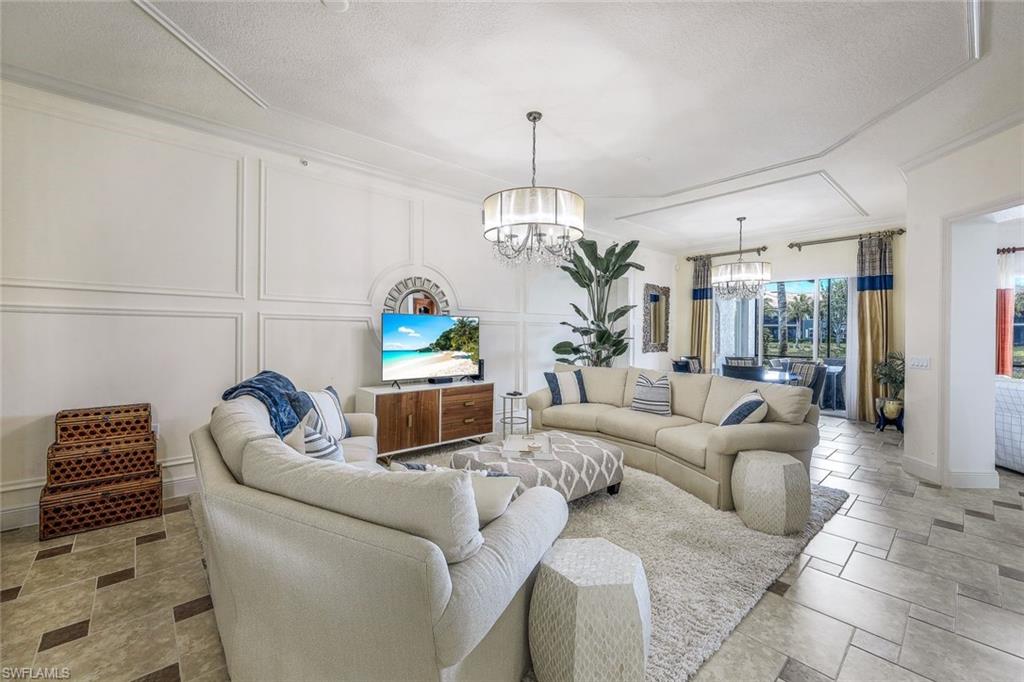 9225 Museo CIR # 104 Unit: 6-104