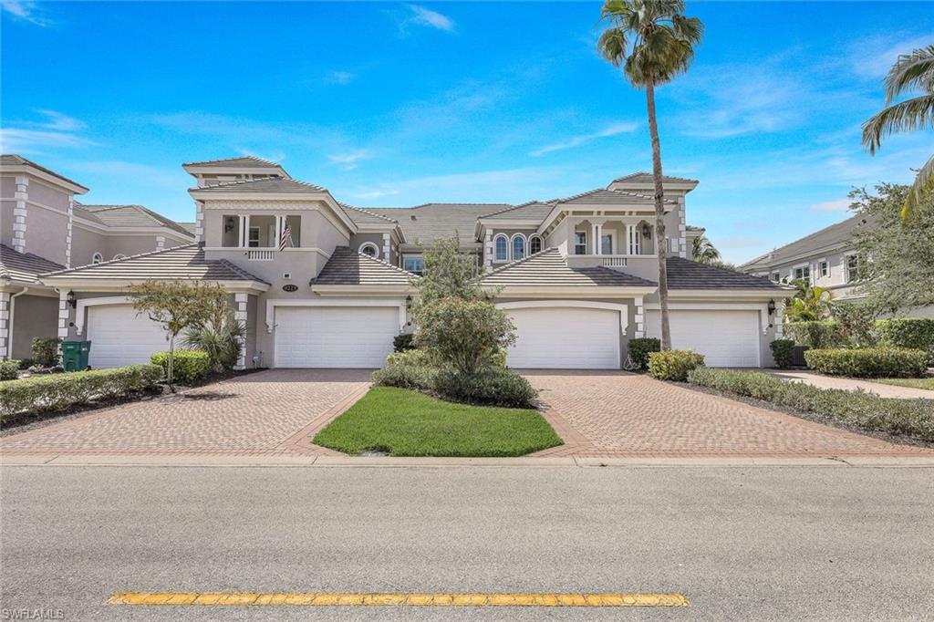 9225 Museo CIR # 104 Unit: 6-104