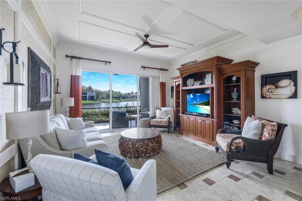 9225 Museo CIR # 104 Unit: 6-104