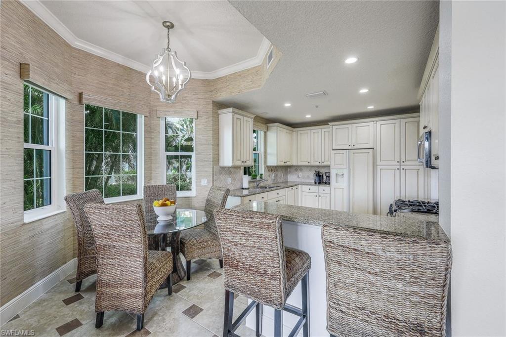 9225 Museo CIR # 104 Unit: 6-104