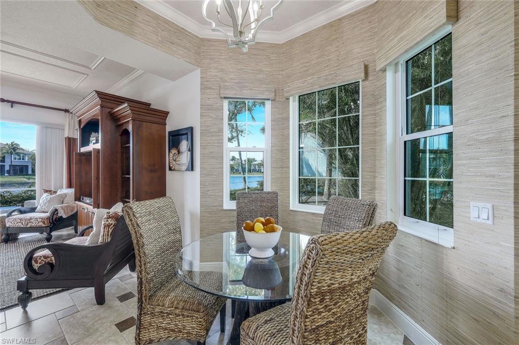 9225 Museo CIR # 104 Unit: 6-104