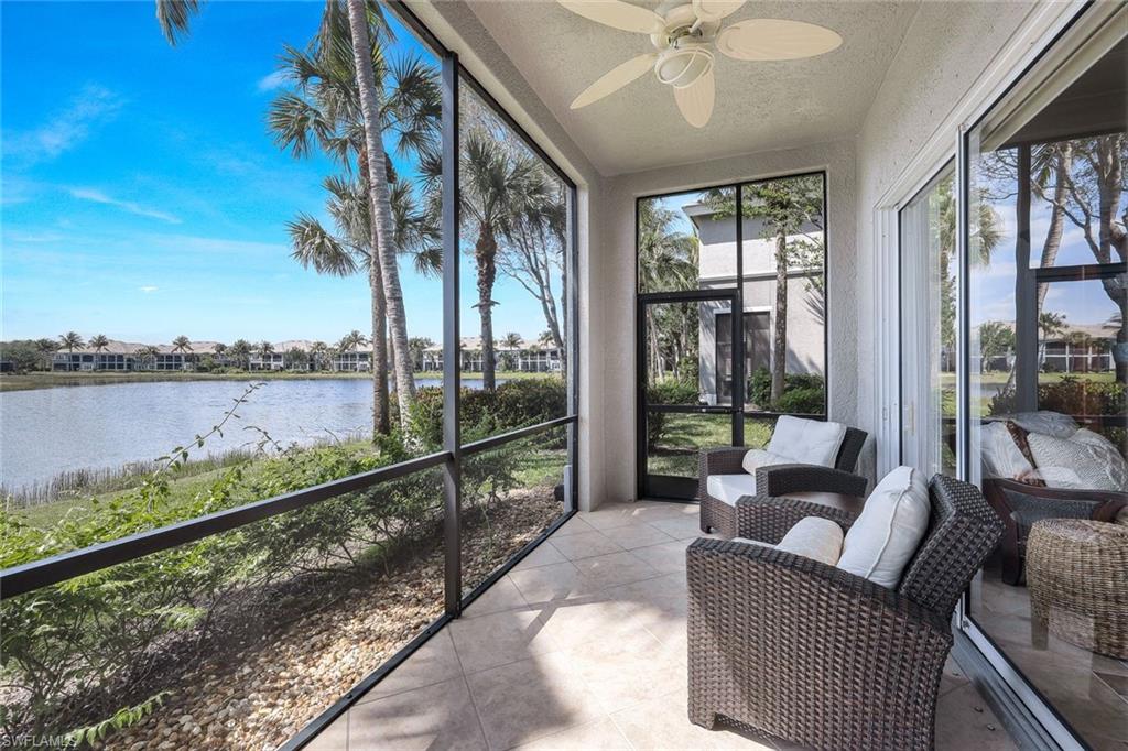 9225 Museo CIR # 104 Unit: 6-104