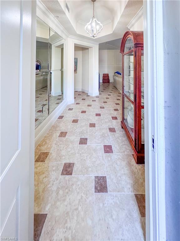 9225 Museo CIR # 104 Unit: 6-104