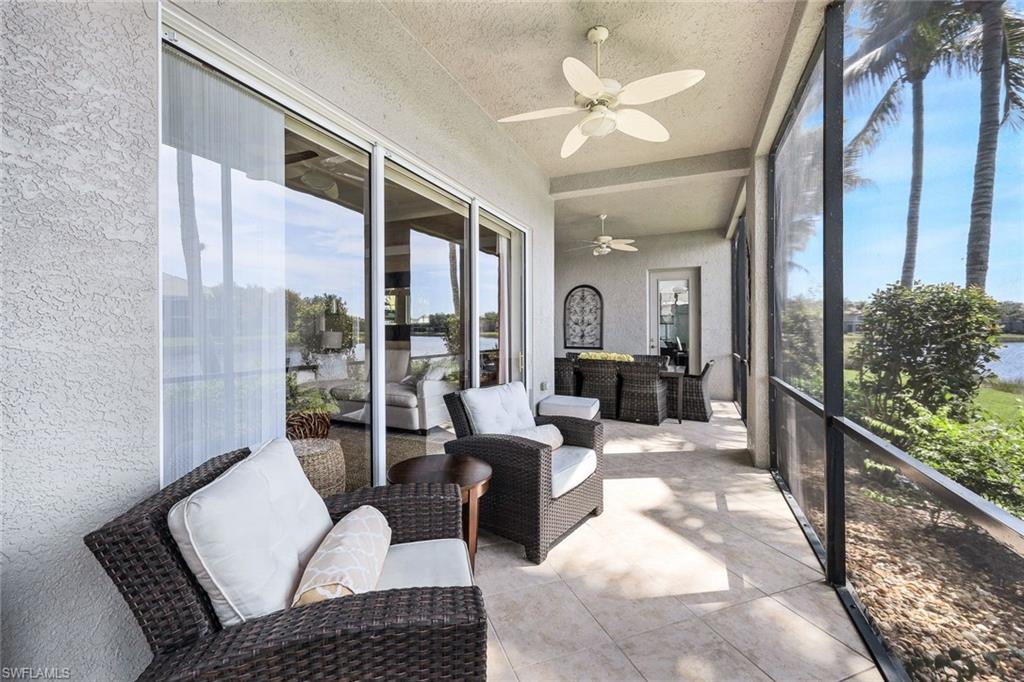 9225 Museo CIR # 104 Unit: 6-104