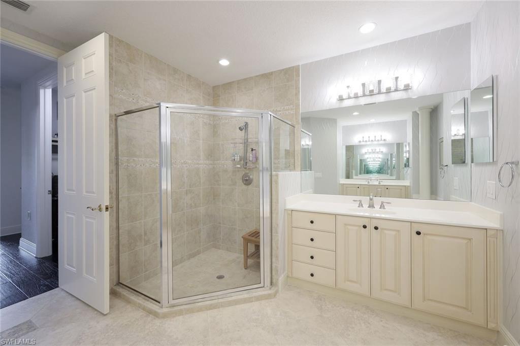 9225 Museo CIR # 104 Unit: 6-104