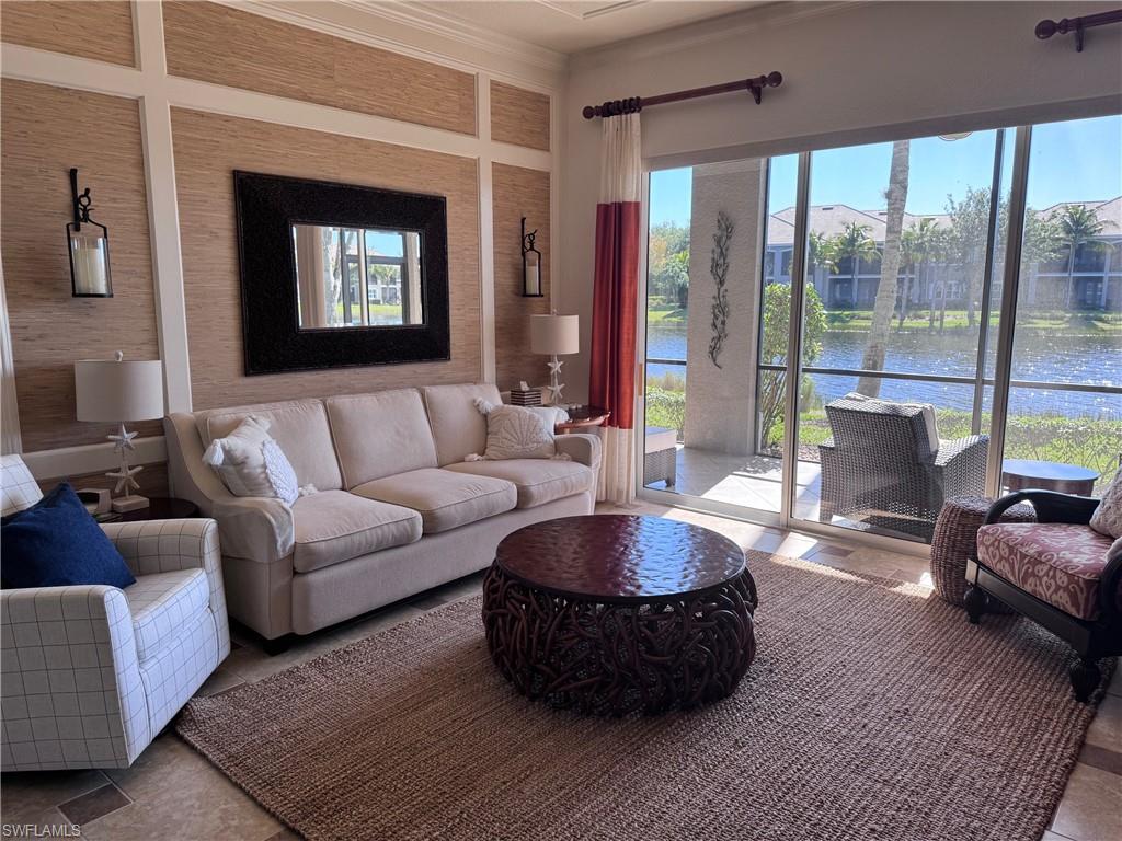 9225 Museo CIR # 104 Unit: 6-104