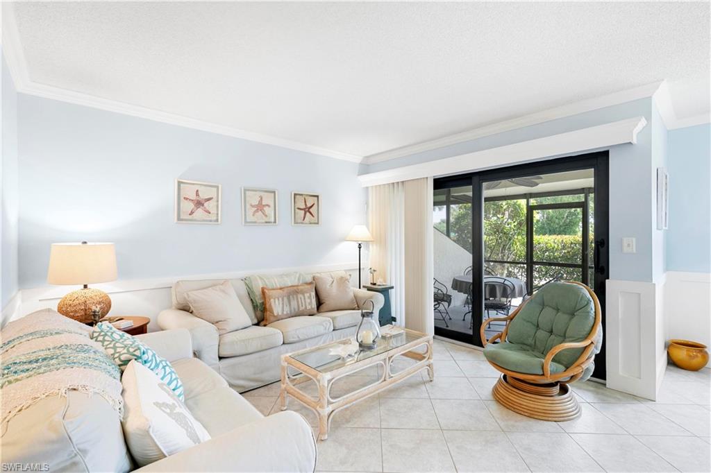 1512 Mainsail DR # 5