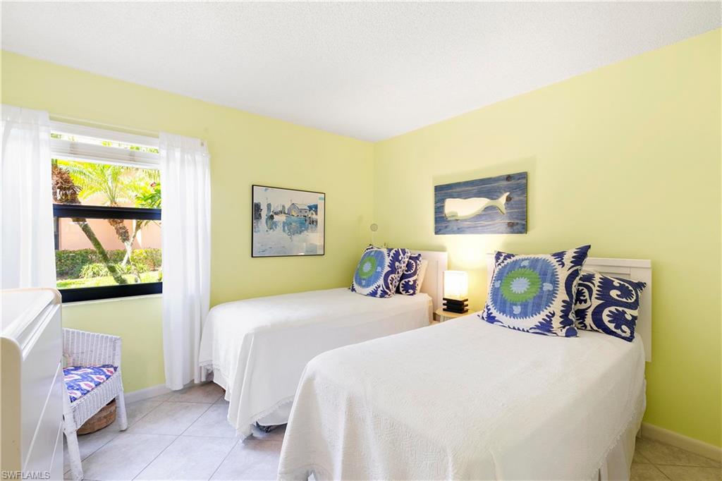 1512 Mainsail DR # 5