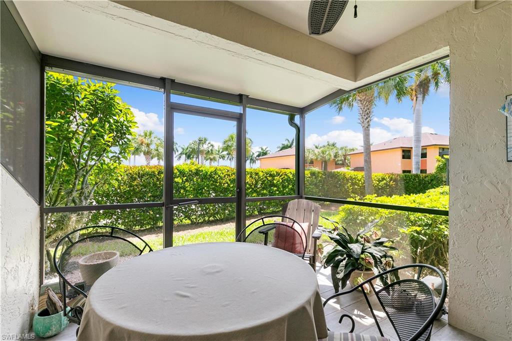 1512 Mainsail DR # 5