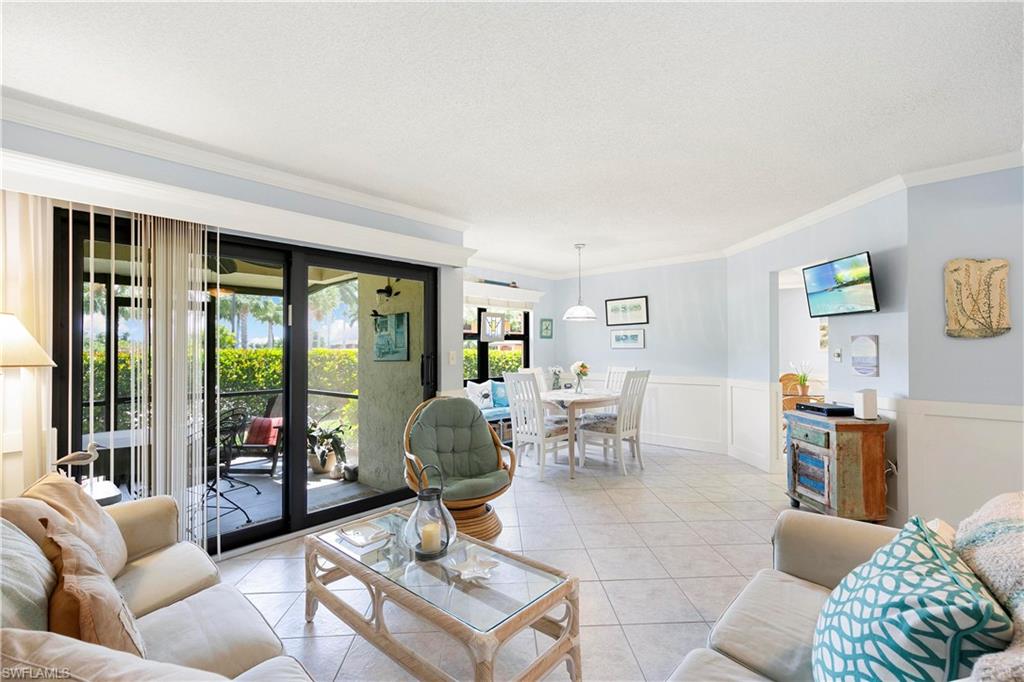 1512 Mainsail DR # 5