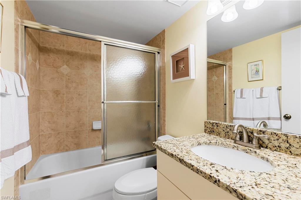 1512 Mainsail DR # 5