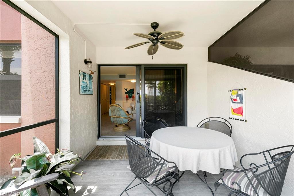 1512 Mainsail DR # 5