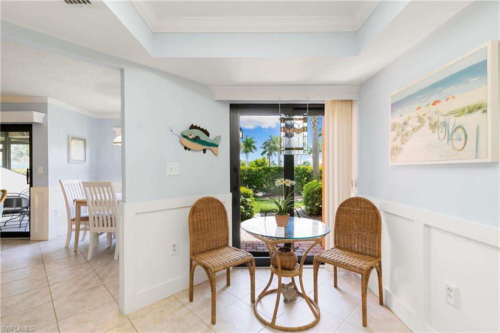 1512 Mainsail DR # 5