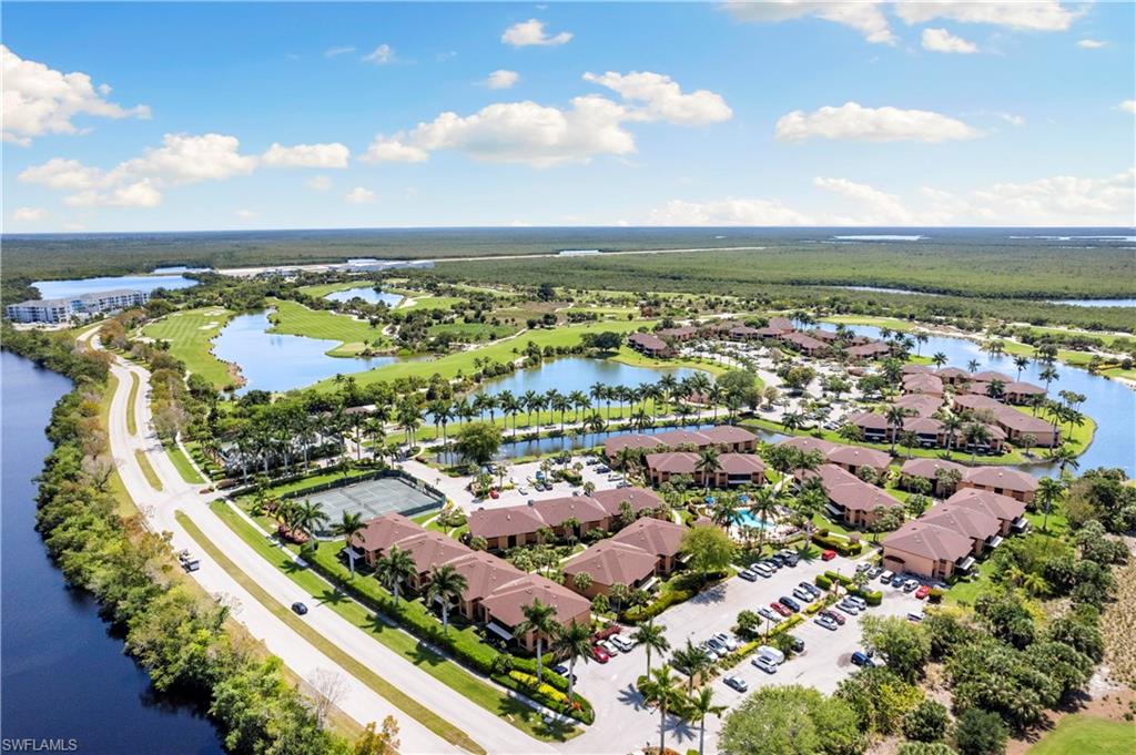 1512 Mainsail DR # 5