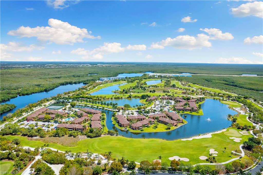 1512 Mainsail DR # 5