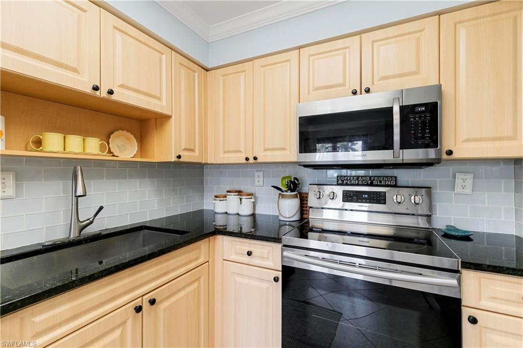 1512 Mainsail DR # 5